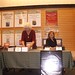 Tracy Barnes Photo 42