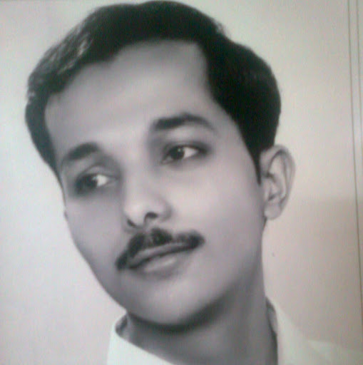 John Chacko Photo 7