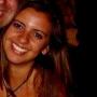 Renata Rodrigues Photo 19