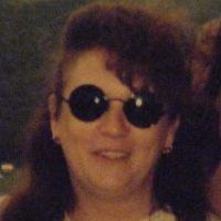 Gloria Gray Photo 34