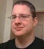 Daniel Green Photo 27