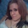 Leah Warner Photo 21