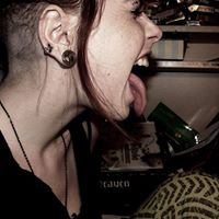 Maud Martin Photo 13