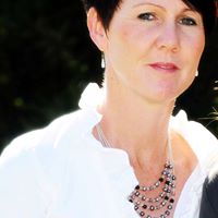 Sarah Cantwell Photo 3