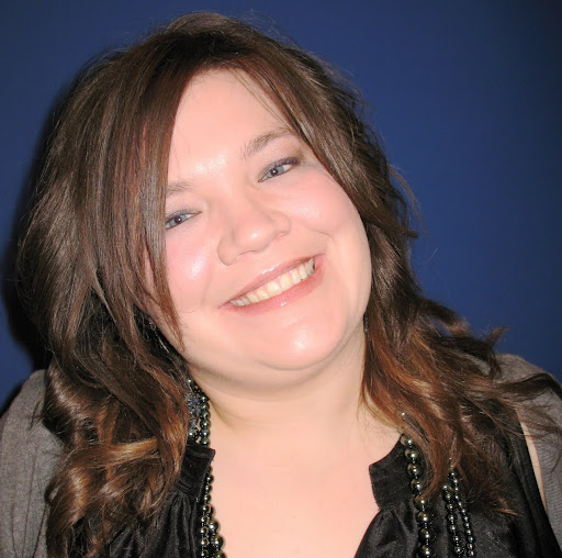 Sara Denny Photo 3