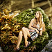 Ashley Moss Photo 17