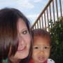 Samantha Andrews Photo 34
