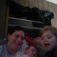 Michelle Grable Photo 7