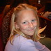 Angie Jamison Photo 9