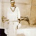 Robert Broadhead Photo 15