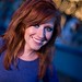 Michelle Shelby Photo 19