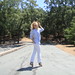 Eddie Button Photo 9
