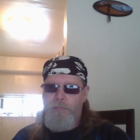 Roy Neal Photo 11