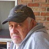 Kenneth Grubb Photo 17