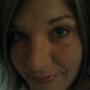 Tonya Copeland Photo 26
