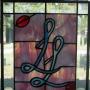 Leslie Sanders Photo 24