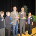 Melody Clements Photo 14