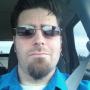 James Stoops Photo 29