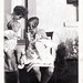 Kathleen Johnston Photo 16