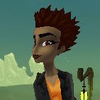 Yael Schwartz Photo 27