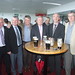 Tom Canavan Photo 21