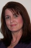 Maria Simpson Photo 11