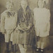 Connie Robertson Photo 22
