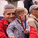 Larry Severson Photo 13