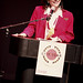 Katherine Fernandez Photo 15