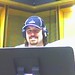 Eric Hendrickson Photo 15