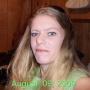 Jackie Tipton Photo 18
