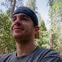 Michael Holcombe Photo 24