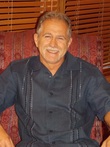 Thomas Wade Photo 33