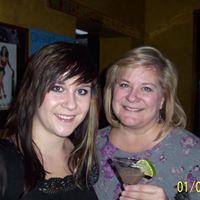 Shelly Rankin Photo 10