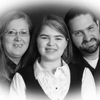 Robert Vogel Photo 41