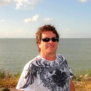 Larry Hill Photo 2