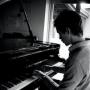 Iain Cook Photo 27