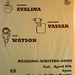 Mathias Watson Photo 3