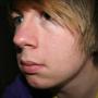 Martin Pearson Photo 11