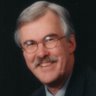 David Jewell Photo 40