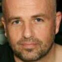 Allan Nielsen Photo 29
