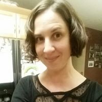 Jenny Erdman Photo 23