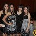 Ana Cavazos Photo 19