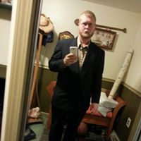 Shawn Hawes Photo 11