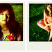 Olivia Hyde Photo 14