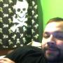 John Troyer Photo 14