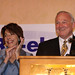 Jerry Sampson Photo 11