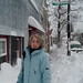 Julia Bunker Photo 16
