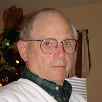 John Shackleford Photo 19