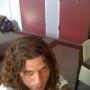 Johnny Allen Photo 10